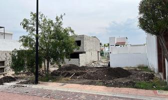 Foto de inmueble en Encinos, Col. Ciudad Maderas Montaña C.P. 76246, El Marqués
