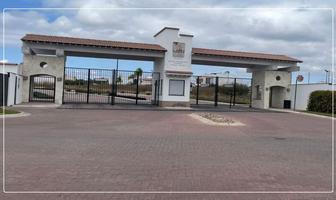 Foto de inmueble en Floresta, Col. Ciudad Maderas Montaña C.P. 76246, El Marqués