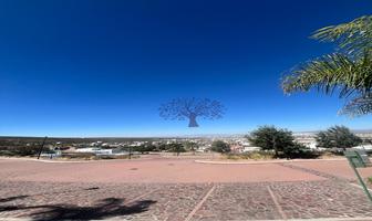 Foto de inmueble en Manzano, Col. Ciudad Maderas Montaña C.P. 76246, El Marqués