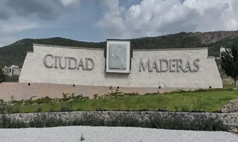 Foto de inmueble en San Isidro Miranda #SN, Col. Ciudad Maderas Montaña C.P. 76246, El Marqués