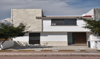 Foto de inmueble en ciudad maderas, Col. Ciudad Maderas Montaña C.P. 76246, El Marqués