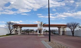 Foto de inmueble en condominio olivo, Col. Ciudad Maderas Montaña C.P. 76246, El Marqués