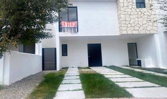 Foto de inmueble en condominio olmo, Col. Ciudad Maderas Montaña C.P. 76246, El Marqués