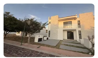 Foto de inmueble en RESIDENCIAL EL MARQUES #S/N, Col. Ciudad Maderas C.P. 76246, El Marqués