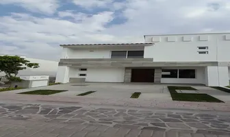 Foto de inmueble en Sin nombre de calle, Col. Ciudad Maderas C.P. 76246, El Marqués