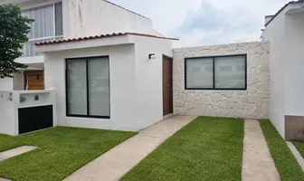 Foto de inmueble en Sin nombre de calle, Col. Ciudad Maderas C.P. 76246, El Marqués