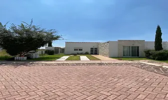 Foto de inmueble en Sin nombre de calle #S/N, Col. Ciudad Maderas C.P. 76246, El Marqués