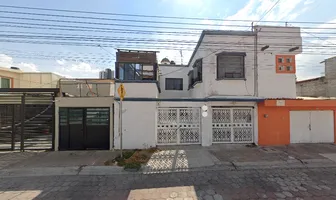 Foto de inmueble en AV. MARQUES DE CRUILLAS #134, Col. Ciudad Marqués C.P. 76246, El Marqués