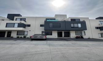 Foto de inmueble en Adara lifestyle, Col. Ciudad Marqués C.P. 76246, El Marqués