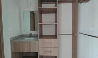 Foto de inmueble en Av residencial del parque, Col. Ciudad Marqués C.P. 76246, El Marqués