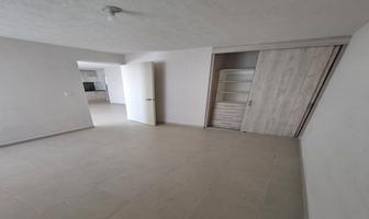 Foto de inmueble en Boulevard del Emperador, Col. Ciudad Marqués C.P. 76246, El Marqués