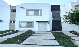 Foto de inmueble en Boulevard del Emperador #3, Col. Ciudad Marqués C.P. 76246, El Marqués