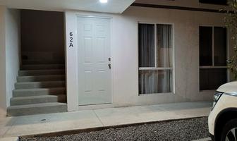 Foto de inmueble en Boulevard del emperador, Col. Ciudad Marqués C.P. 76246, El Marqués