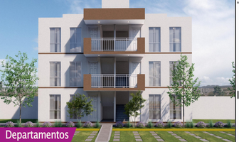 Foto de inmueble en Carretera estatal 420, Col. Ciudad Marqués C.P. 76246, El Marqués