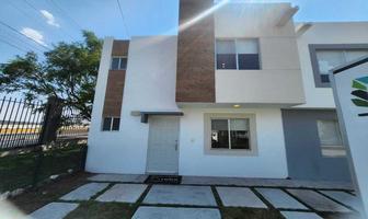 Foto de inmueble en Carretera estatal 420, Col. Ciudad Marqués C.P. 76246, El Marqués