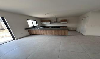 Foto de inmueble en Condominio Alezza, Col. Ciudad Marqués C.P. 76246, El Marqués
