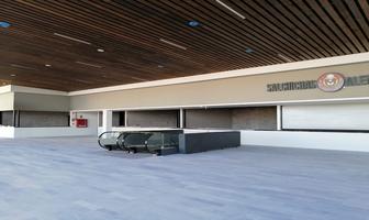 Foto de inmueble en Cto. Universidades, Col. Ciudad Marqués C.P. 76246, El Marqués