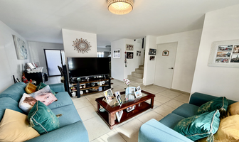 Foto de inmueble en LA CASA HABITACIÓN MRCADA CON EL NUMERO 102, SUJETA A REGIMEN DE PROPIEDAD EN CONDOMINIO DENOMINADO , Col. Ciudad Marqués C.P. 76246, El Marqués
