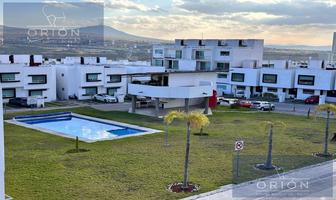 Foto de inmueble en Oportunidad Departamento Venta El Mirador Queretaro 107 m2 Cerca Carretas Loma Dorada Centro Av Arco, Col. Ciudad Marqués C.P. 76246, El Marqués