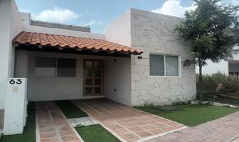 Foto de inmueble en Privada Peña Blanca, Col. Ciudad Marqués C.P. 76246, El Marqués