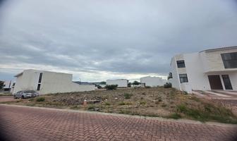 Foto de inmueble en condominio maple ciudad Maderas, Qro., Col. Ciudad Marqués C.P. 76246, El Marqués