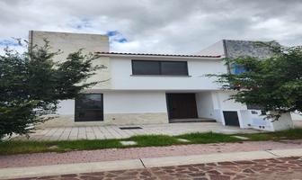 Foto de inmueble en olmo, Col. Ciudad Marqués C.P. 76246, El Marqués