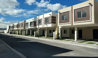 Foto de inmueble en AV. LA CANTERA 2800 #2800, Col. Ciudad del Sol C.P. 76116, Querétaro