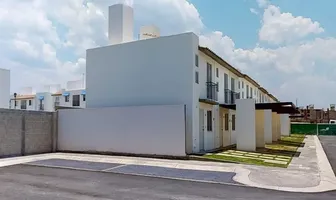 Foto de inmueble en AV LA CANTERA #11, Col. Ciudad del Sol C.P. 76116, Querétaro