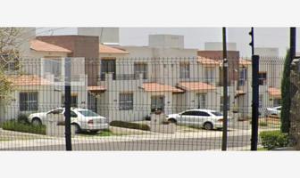 Foto de inmueble en AV PUNTA NORTE #156, Col. Ciudad del Sol C.P. 76116, Querétaro