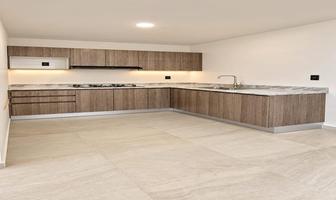Foto de inmueble en AV. Peña Flor, Col. Ciudad del Sol C.P. 76116, Querétaro