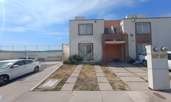 Foto de inmueble en AVENIDA LA CANTERA 2550 H 0CONDOMINIO VALLE H CIUDAD DEL SOL, Col. Ciudad del Sol C.P. 76116, Querétaro