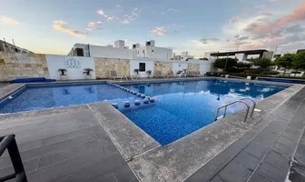 Foto de inmueble en AVENIDA LA CANTERA #2832, Col. Ciudad del Sol C.P. 76116, Querétaro
