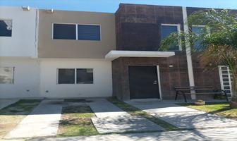 Foto de inmueble en Av Cantera, Col. Ciudad del Sol C.P. 76116, Querétaro