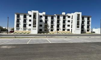 Foto de inmueble en Av. Cantera, Col. Ciudad del Sol C.P. 76116, Querétaro