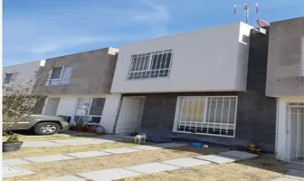 Foto de inmueble en Av. Cantera #2500Int. 72 Lote 9, Col. Ciudad del Sol C.P. 76116, Querétaro