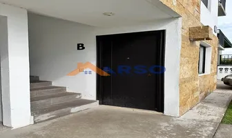 Foto de inmueble en Av La cantera  #1001, Col. Ciudad del Sol C.P. 76116, Querétaro