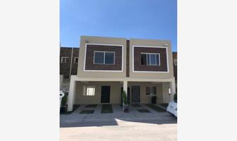 Foto de inmueble en Av. Peñaflor #25, Col. Ciudad del Sol C.P. 76116, Querétaro