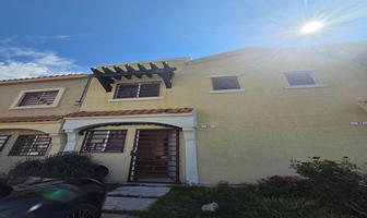 Foto de inmueble en Av. Punta Norte, Col. Ciudad del Sol C.P. 76116, Querétaro