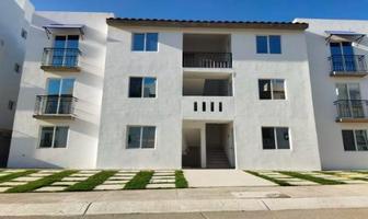 Foto de inmueble en Av. de la Cantera Las Haciendas Ciudad del Sol, Col. Ciudad del Sol C.P. 76116, Querétaro