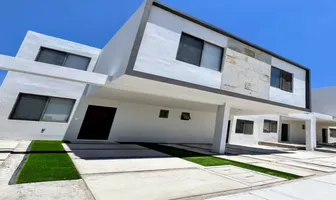 Foto de inmueble en Av. de la Cantera #2491, Col. Ciudad del Sol C.P. 76116, Querétaro