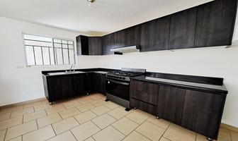 Foto de inmueble en Av de la cantera, Col. Ciudad del Sol C.P. 76116, Querétaro