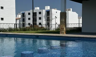 Foto de inmueble en Av de la cantera #40, Col. Ciudad del Sol C.P. 76116, Querétaro