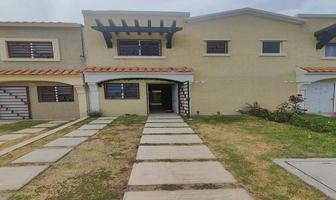 Foto de inmueble en Av. punta norte, Col. Ciudad del Sol C.P. 76116, Querétaro