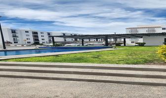 Foto de inmueble en Av santa fe, Col. Ciudad del Sol C.P. 76116, Querétaro