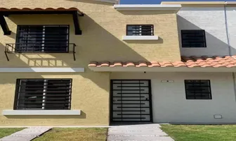 Foto de inmueble en Avenida Punta Norte  #746, Col. Ciudad del Sol C.P. 76116, Querétaro