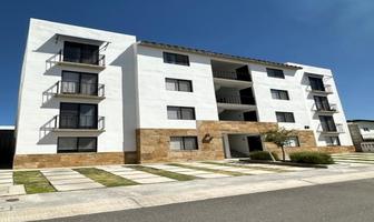 Foto de inmueble en Avenida cantera, Col. Ciudad del Sol C.P. 76116, Querétaro