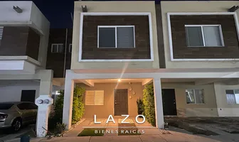 Foto de inmueble en Avenida de la Cantera #2800|, Col. Ciudad del Sol C.P. 76116, Querétaro