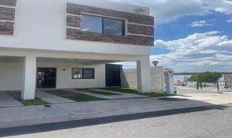 Foto de inmueble en Avenida de la Cantera #2910, Col. Ciudad del Sol C.P. 76116, Querétaro
