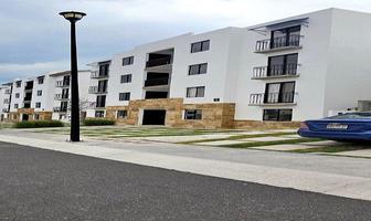 Foto de inmueble en Avenida la Cantera, Col. Ciudad del Sol C.P. 76116, Querétaro