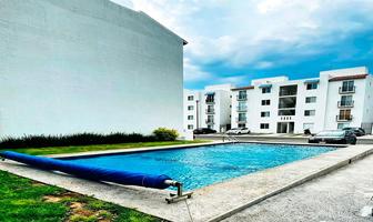 Foto de inmueble en Avenida la cantera, Col. Ciudad del Sol C.P. 76116, Querétaro